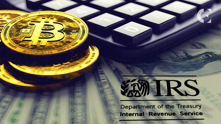 IRS-hunts-crypto-tax-evaders-with-M.Y.-Safra-Bank-summons