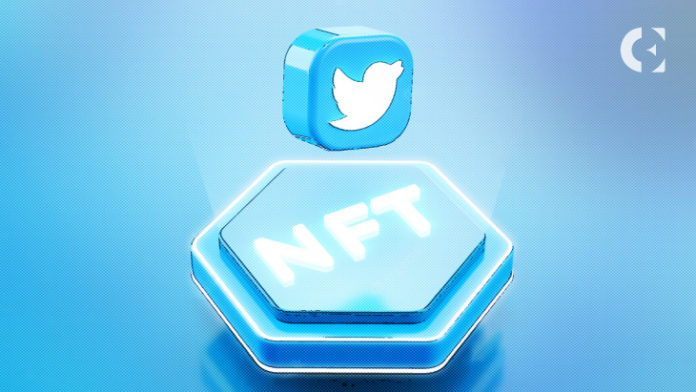 If_you_think_NFT_twitter_it’s_toxic_you_haven’t_seen_the_rest_of