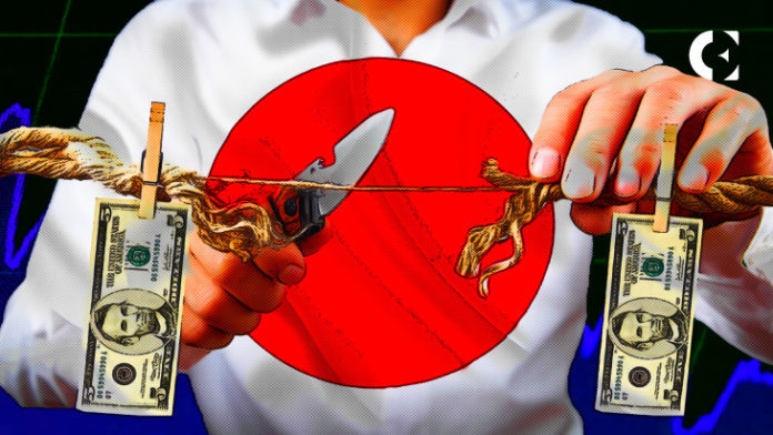 Japan_cryptocurrency_transfer_rules_take_aim_at_money_laundering
