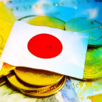 Japan’s_Investment_Bank_Launches_Crypto_Business_in_Switzerland