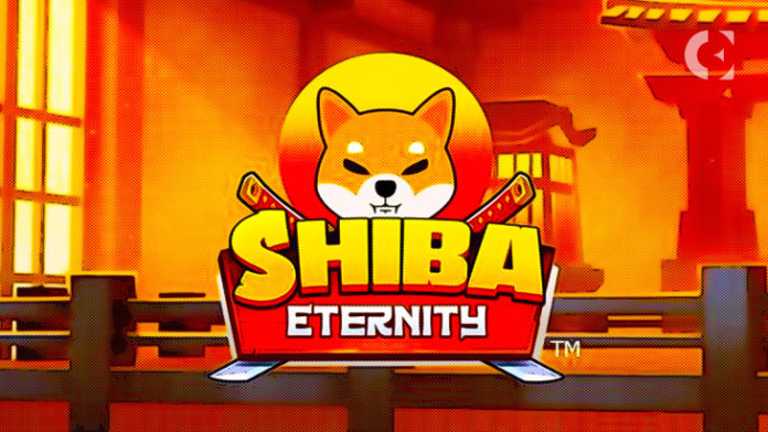Join_us_in_this_incredible_event,_celebrating_the_release_of_Shiba