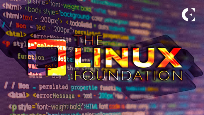 Linux has announced plans to launch the OpenWallet Foundation to support an open-source software engine that creates digital wallets.
