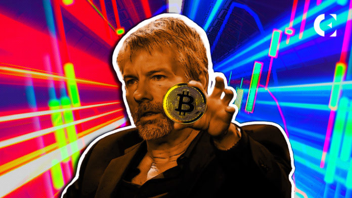 Michael_Saylor_Slams_Proof_of_Stake,_Says_Bitcoin_Is_“Most_Efficient”