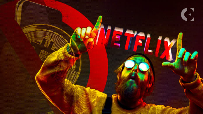 Netflix-Will-Likely-Ban-Crypto-Advertisements