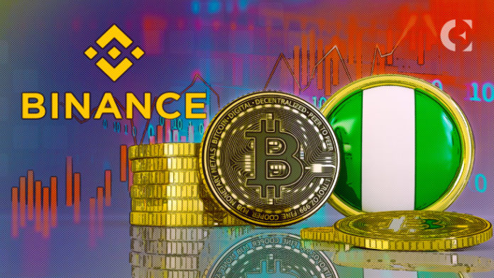 Nigeria,_Binance_in_early_stage_talks_for_crypto_friendly_economic