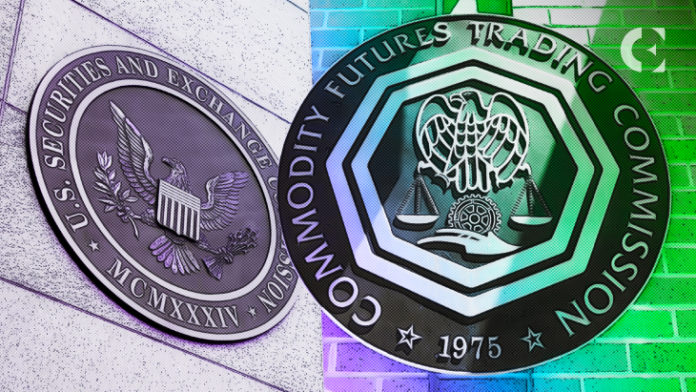 Not_SEC,_But_U_S_CFTC_Likely_to_Be_the_Lead_Regulator_for_Cryptocurrencies
