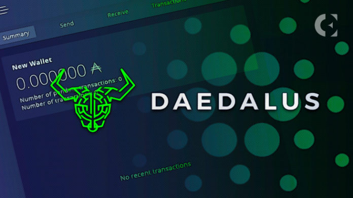 OUT-NOW-#Daedalus-5.0.0-for-mainnet