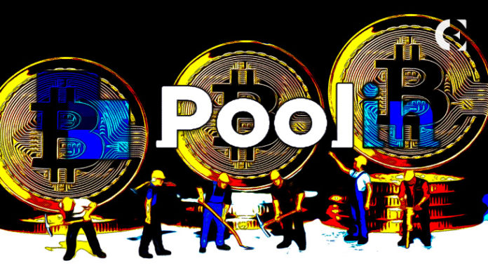 Poolin_Bitcoin_Mining_Pool_Pauses_Wallet_Withdrawals,_Claiming_Liquidity