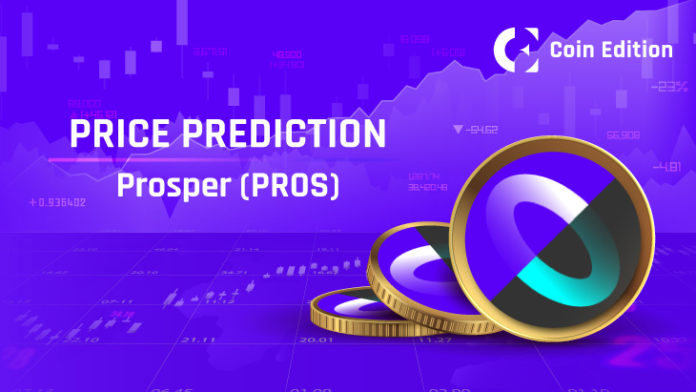 Prosper-PROS-Price-Prediction