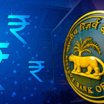 RBI_asks_4_state_run_banks_to_test_digital_rupee,_in_talks_with