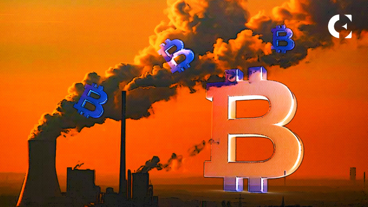 Researchers_allege_Bitcoin's_climate_impact_closer_to_'digital_crude'