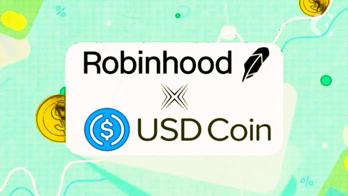 Robinhood_partners_with_USD_Coin_issuer_to_bring_first_stablecoin