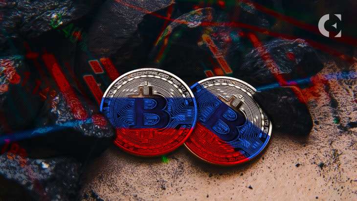 Russian_state_departments_agree_to_legalize_bitcoin_mining_in_energy