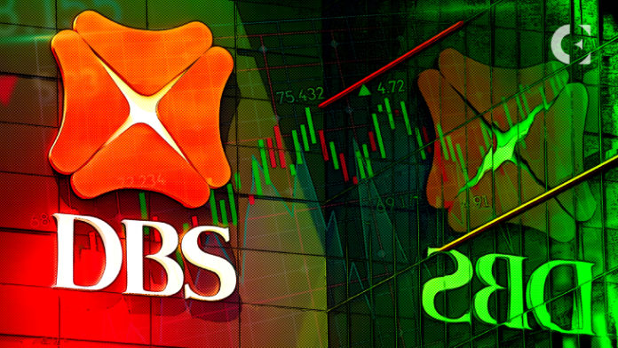 Singapore’s_DBS_Expands_Crypto_Trading_for_Wealthier_Clients