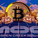 Solar_Powered_Bitcoin_Miner_Aspen_Creek_Raises_$8M_Despite_Bear