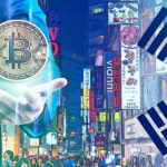 South-Korea-is-getting-serious-on-crypto-securities
