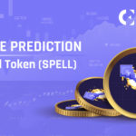 Spell-Token-SPELL-Price-Prediction