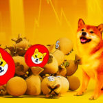 Still-got-bags-of-$DOGE.-Waiting-for-it-to-go-parabolic