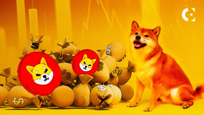 Dogecoin and Ethereum Enjoy Crypto Rally With Double-digit Gains