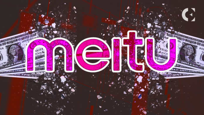 Tech_giant_Meitu_loses_over_$43M_of_its_crypto_investment_in_bear