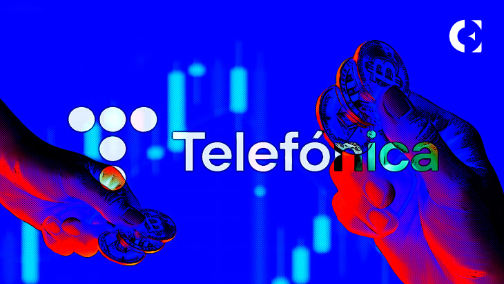 Telefónica,_Spain's_Largest_Telco,_Allows_Purchases_With_Crypto