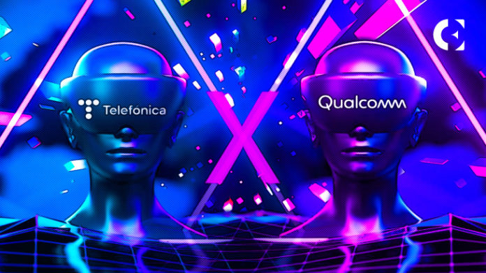 Telefónica_and_Qualcomm_collaborate_to_build_the_future_of_XR_and