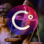 Tens_of_Celsius_clients_ask_US_court_to_recover_$22_5M_in_crypto