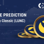 Terra-Classic-(LUNC)-Price-Prediction 2022