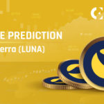 Terra (LUNA) Price Prediction 2022
