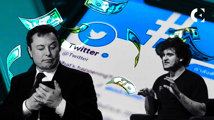 Texts_Reveal_Sam_Bankman_Fried_and_Elon_Musk_Discussed_Twitter_Buyout