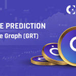 The Graph (GRT) Price Prediction 2022