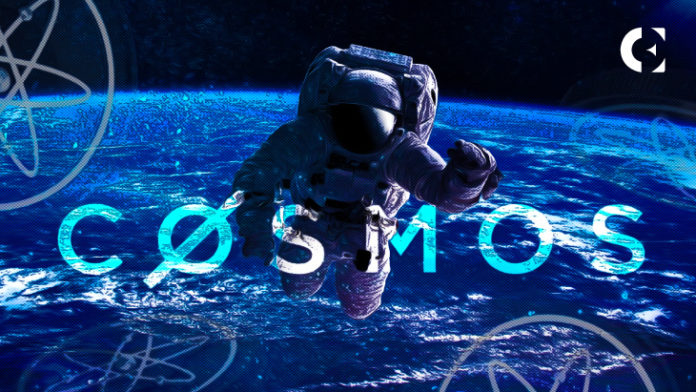 The_Cosmos_ecosystem_has_shown_notable_strength_over_the_past_few