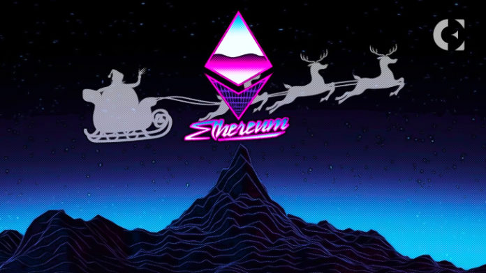 The_Ethereum_Merge_is_scheduled_to_take_place_on_13_September_Christmas