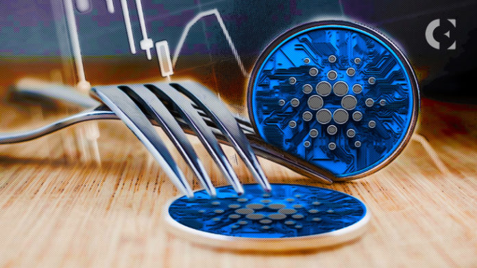 What Happens to Cardano’s Blockchain After the Vasil Upgrade?