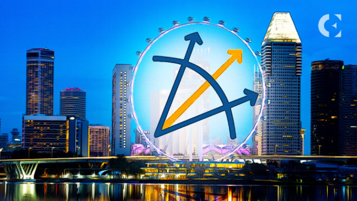 Three_Arrows_Liquidators_Get_Singapore_Nod_to_Probe_Crypto_Fund