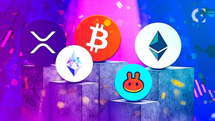 Top-5-Trending-Cryptocurrencies-of-the-Day