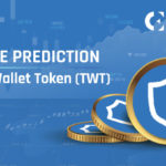 Trust Wallet Token (TWT) Price Prediction 2022