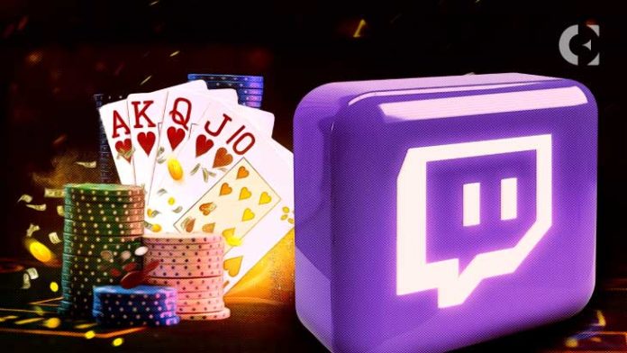 Twitch_to_ban_crypto_gambling_livestreams_after_backlash_from_influencers