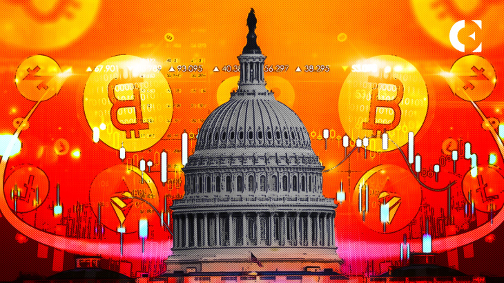 US_senators_aim_to_amend_cybersecurity_bill_to_include_crypto