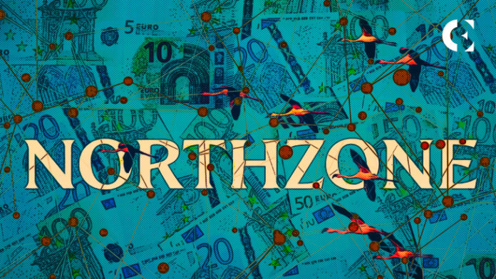 Venture_Capital_Firm_Northzone_To_Invest_€1_Billion_in_Web3_Startups