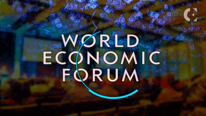 World-Economic-Forum-weighs-in-on-CBDC
