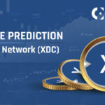 XDC-Network-(XDC)-Price-Prediction 2022