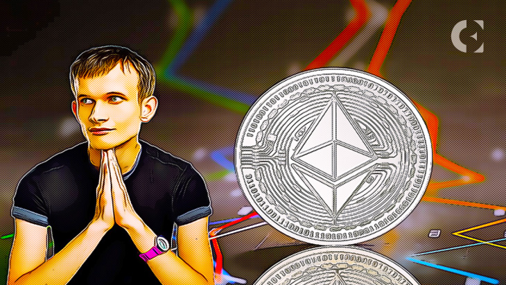 Crypto Supporters in Czech Republic Rise; Garners Visit from Buterin