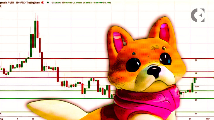 13_DOGE_Targets_$0_070_as_Fed_Fear_Subsides,_with_SHIB_on_the_Move