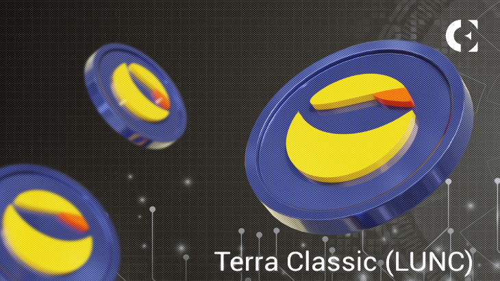 Terra-Classic-(LUNC).psd (2)