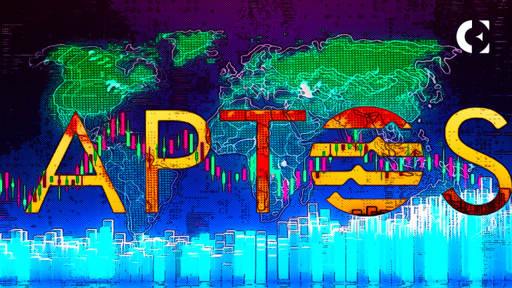 Aptos-[APT]-price-analysis