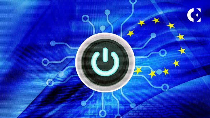 Crypto_could_be_at_risk_from_EU's_new_'kill_switch'