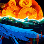 Bitcoin-whales-have-dumped-this-past-year.psd