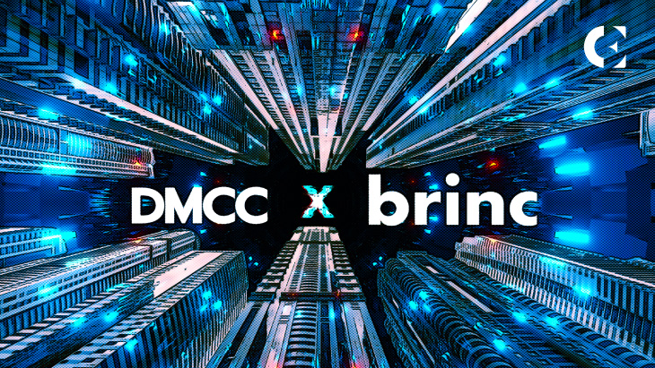 DMCCAuthority_has_partnered_with_the_global_VC_firm_Brinc_to_provide