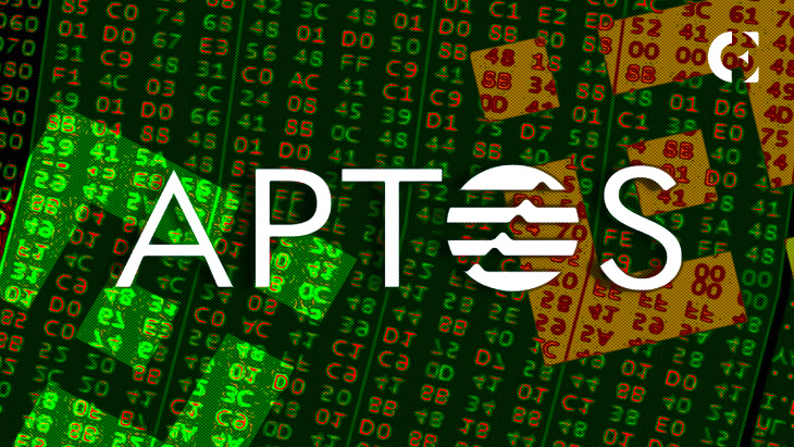 APTOS_Source_Analysis_and_Sybil_Attack_Alert_for_Binance_Users